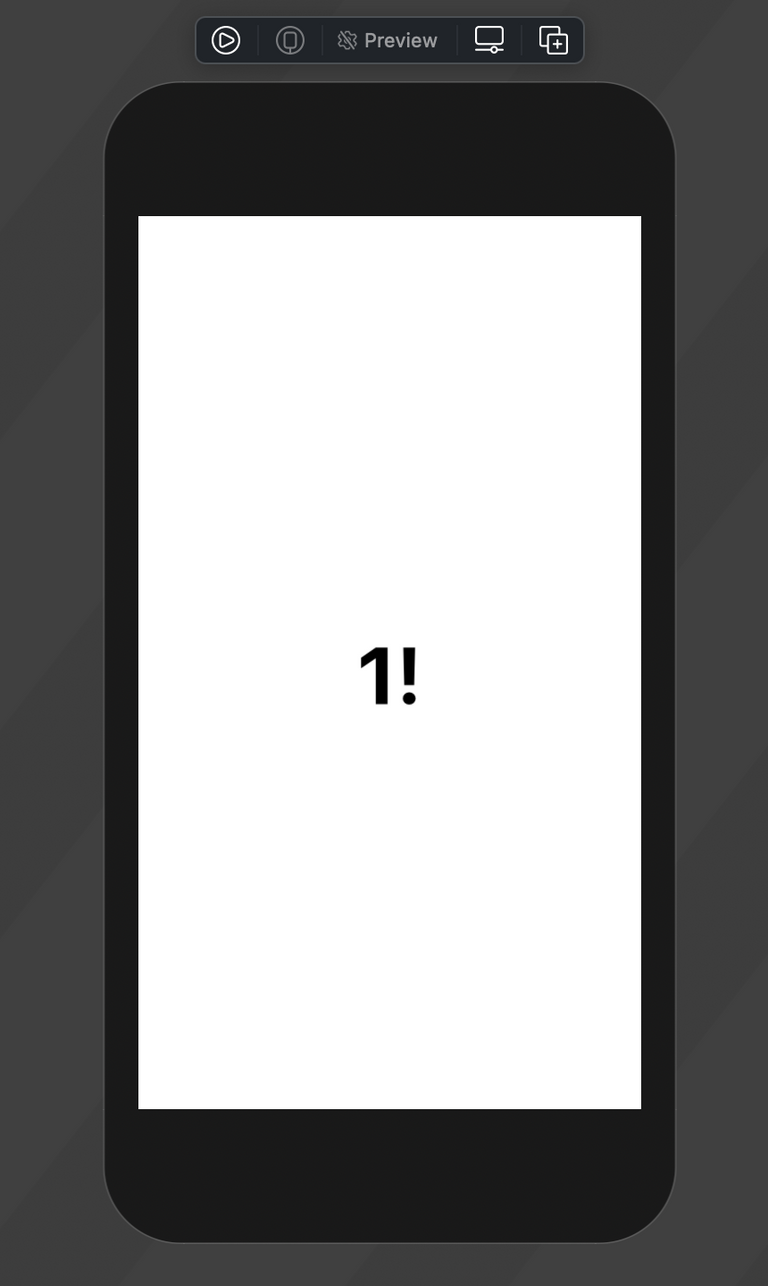 post-thumbnail